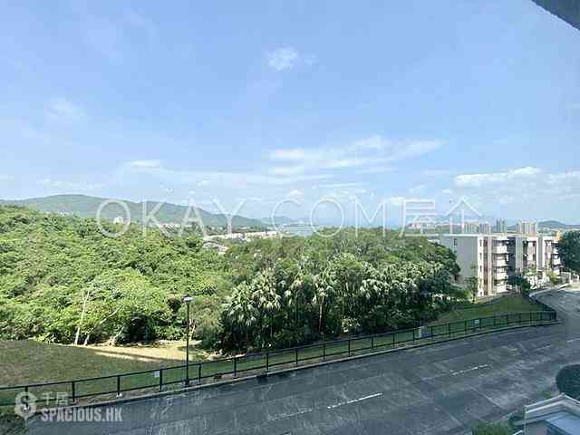 Discovery Bay - Discovery Bay Phase 2 Midvale Village Clear View (Block H5) 08