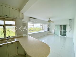 Discovery Bay - Discovery Bay Phase 2 Midvale Village Clear View (Block H5) 09