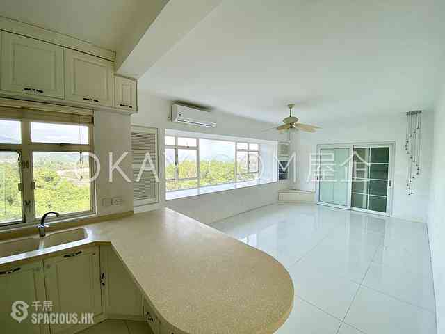 Discovery Bay - Discovery Bay Phase 2 Midvale Village Clear View (Block H5) 09