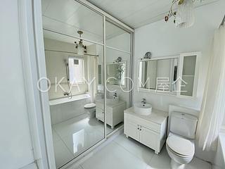 Discovery Bay - Discovery Bay Phase 2 Midvale Village Clear View (Block H5) 10
