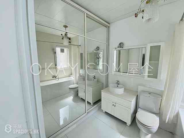 Discovery Bay - Discovery Bay Phase 2 Midvale Village Clear View (Block H5) 10