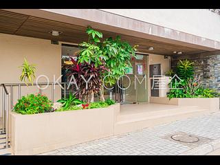 Discovery Bay - Discovery Bay Phase 2 Midvale Village Clear View (Block H5) 12