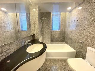 Shouson Hill - Country Villa 12