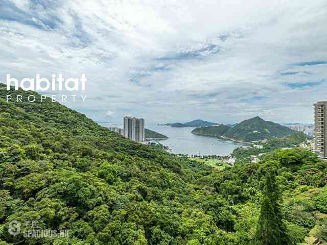 浅水湾 - 海峰园 01