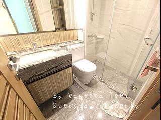 西貢 - 133 Portofino 08