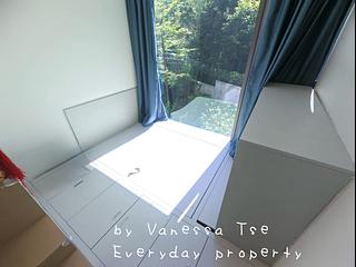 西貢 - 133 Portofino 09