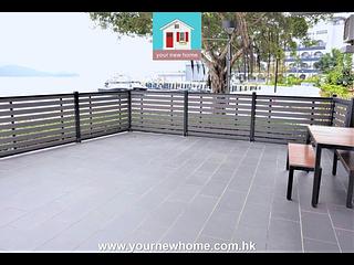 Sai Kung - Lake Court 08