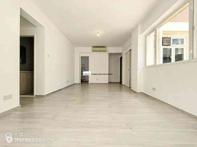 Lai Chi Kok - Happy Villa 02