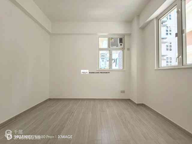 Lai Chi Kok - Happy Villa 08