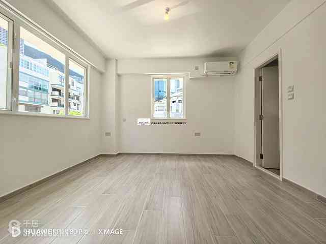 Lai Chi Kok - Happy Villa 10