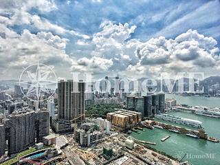 West Kowloon - The Arch 04