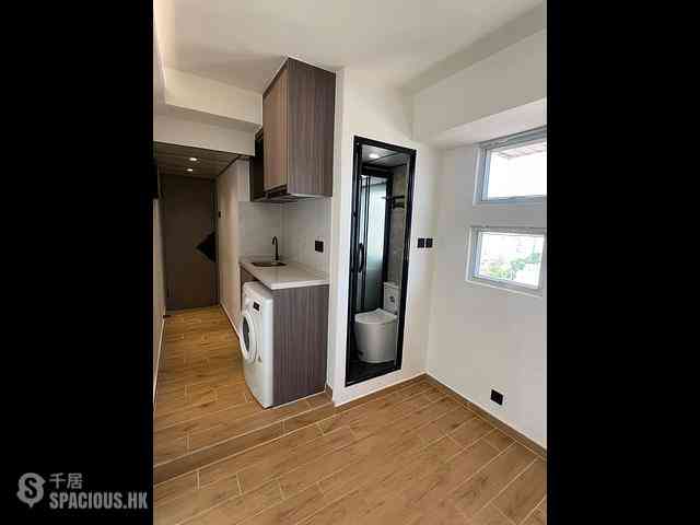 Prince Edward - Flatiron Court 12