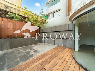 Kowloon Tong - Silver Crest 02