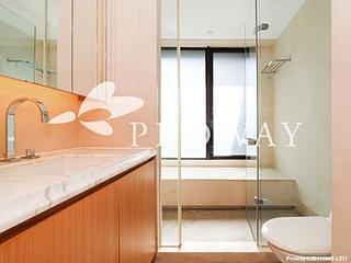 Happy Valley - Winfield Building 06