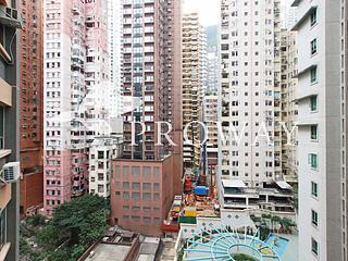 中半山 - 嘉輝大廈 02