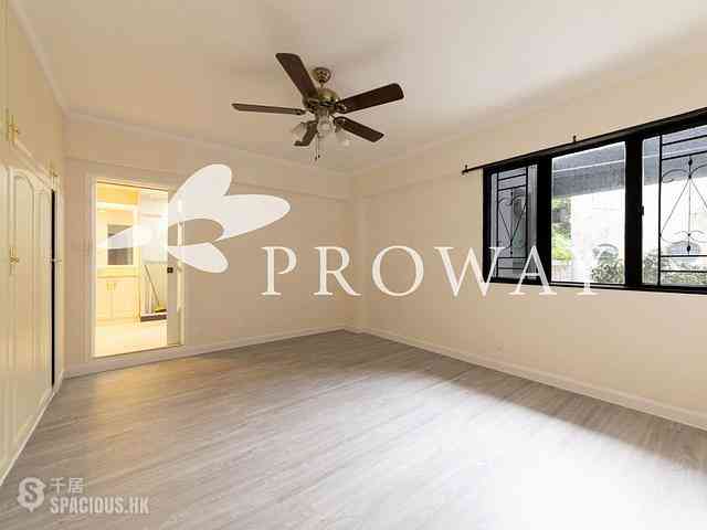 Happy Valley - Villa Dorada 05