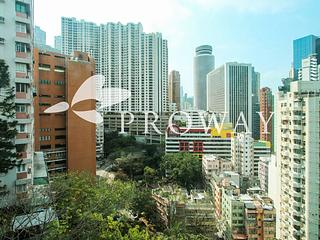 東半山 - 显辉豪庭 02