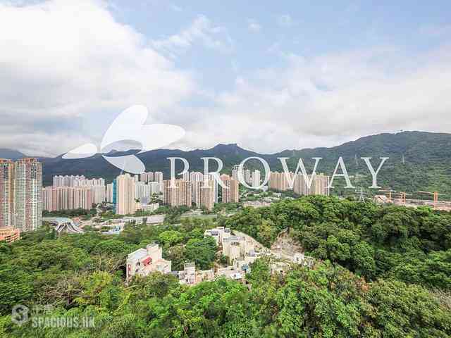 Tai Wai - Chase Villa 02