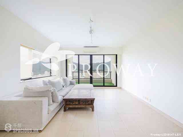 Tai Wai - Chase Villa 06