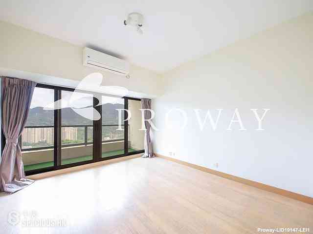 Tai Wai - Chase Villa 07