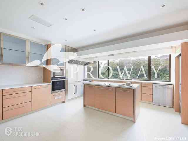 Tai Wai - Chase Villa 12