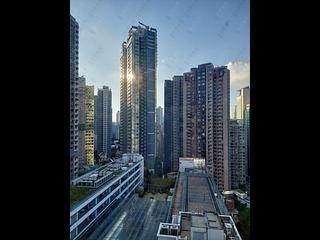 蘇豪 - 興揚大廈 05