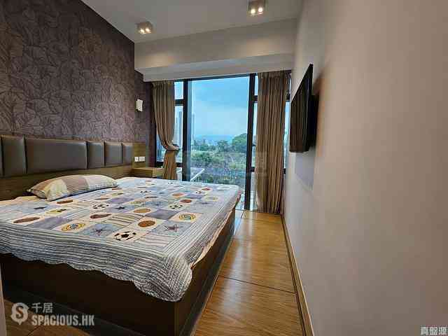 Ho Man Tin - Ultima Phase 2 Tower 1 05