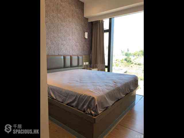 Ho Man Tin - Ultima Phase 2 Tower 1 07