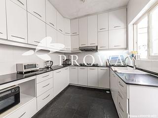 Chung Hom Kok - Horizon Gardens 12