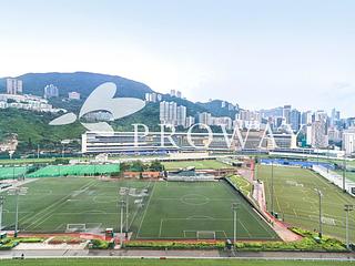 Happy Valley - Linden Court 02