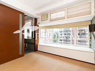 Happy Valley - Linden Court 05