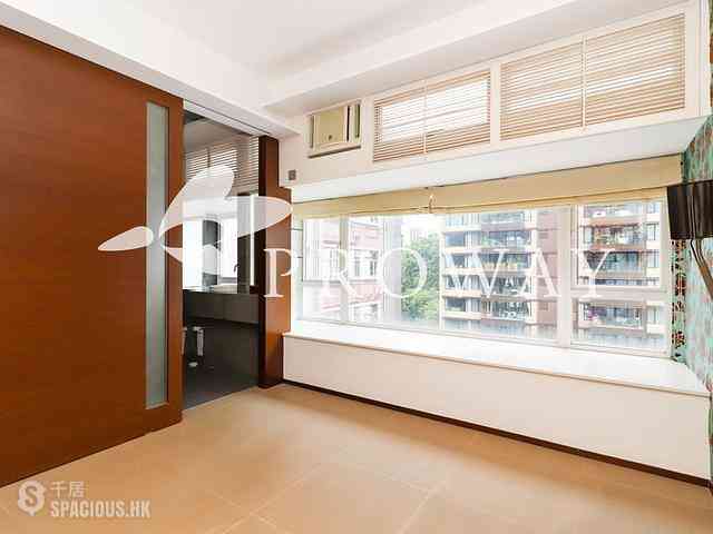 Happy Valley - Linden Court 05
