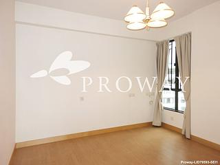 Mid Levels Central - Clovelly Court 09