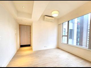 Wan Chai - iHome Centre 03