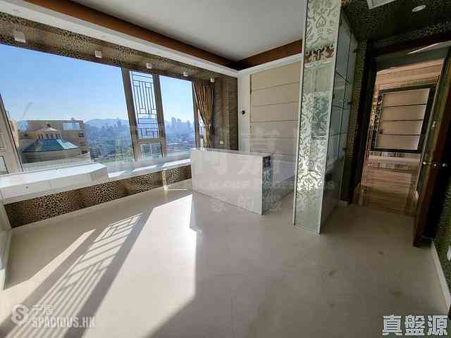 Beacon Hill - One MayFair Block 5 02
