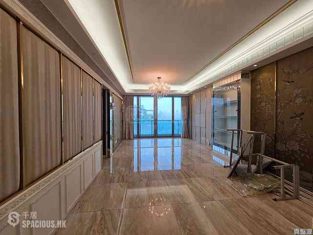 Beacon Hill - One MayFair Block 5 07