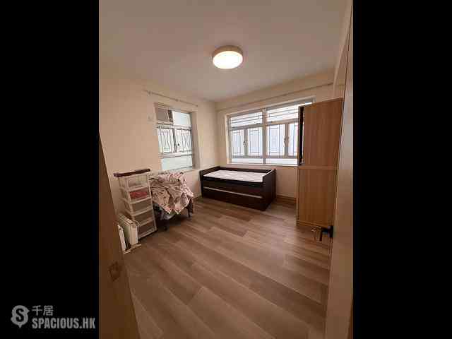 North Point - 12, Ming Yuen Western Street 02