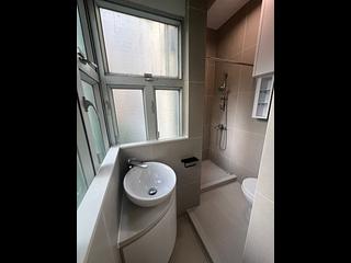North Point - 12, Ming Yuen Western Street 07