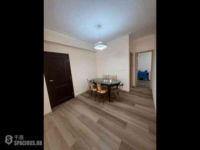 North Point - 12, Ming Yuen Western Street 08