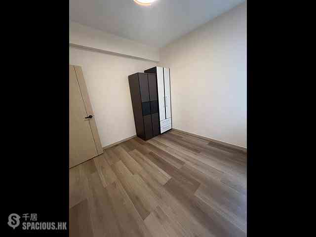 North Point - 12, Ming Yuen Western Street 12