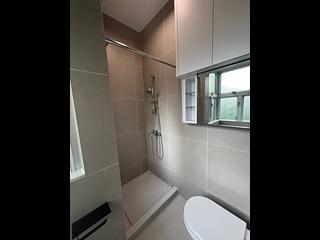 North Point - 12, Ming Yuen Western Street 13