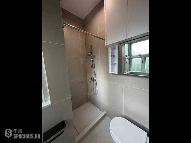 North Point - 12, Ming Yuen Western Street 13