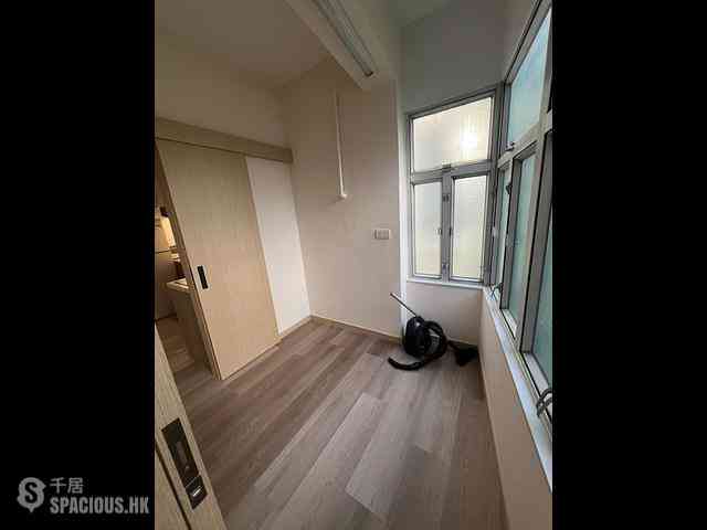 North Point - 12, Ming Yuen Western Street 14