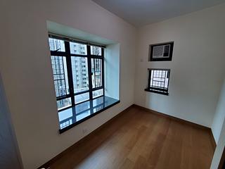 Mid Levels Central - Fairview Height 02