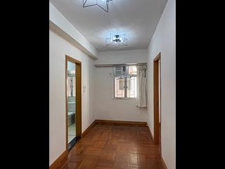 North Point - Goldfield Mansion 05