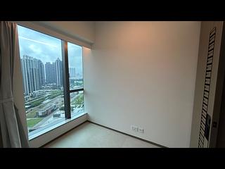 Kai Tak - Cullinan Sky 04