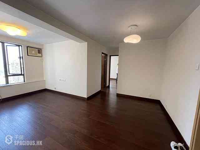Braemar Hill - Maiden Court Block B 01