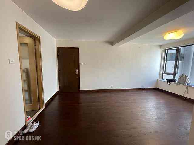 Braemar Hill - Maiden Court Block B 02