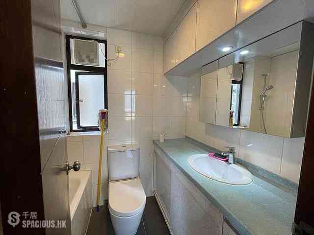 Braemar Hill - Maiden Court Block B 03