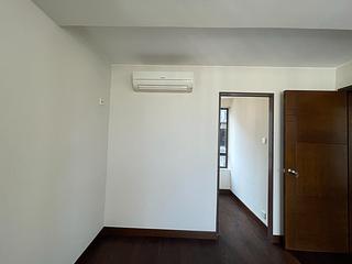 Braemar Hill - Maiden Court Block B 06